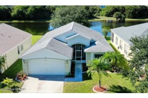 8047 Bracken Ln, Melbourne, FL 32940, Sold 12/10/21