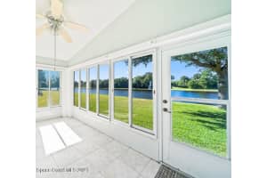 8047 Bracken Ln, Melbourne, FL 32940, Sold 12/10/21