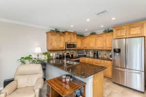 832 Plantation Dr, Titusville, FL 32780, Sold 12/22/21