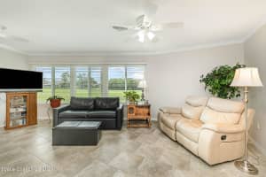 832 Plantation Dr, Titusville, FL 32780, Sold 12/22/21