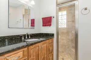 832 Plantation Dr, Titusville, FL 32780, Sold 12/22/21