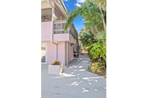 111 N Atlantic Ave, Cocoa Beach, FL 32931, Sold 12/28/21