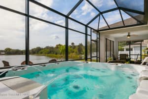 5250 Hebron Dr, Merritt Island, FL 32953, Sold 12/08/21