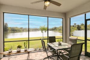 5250 Hebron Dr, Merritt Island, FL 32953, Sold 12/08/21
