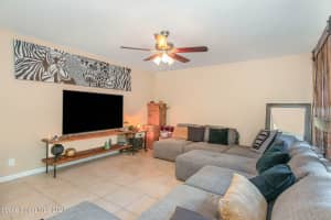 1618 Erin Ct, Palm Bay, FL 32905, Sold 12/28/21