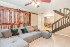 1618 Erin Ct, Palm Bay, FL 32905, Sold 12/28/21