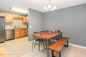 1618 Erin Ct, Palm Bay, FL 32905, Sold 12/28/21