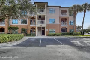 6441 Borasco Dr, Melbourne, FL 32940, Sold 12/28/21