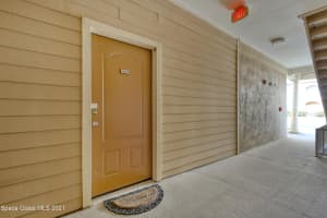 6441 Borasco Dr, Melbourne, FL 32940, Sold 12/28/21