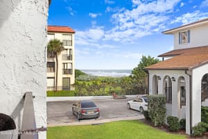 199 Florida A1A, Satellite Beach, FL 32937, Sold 12/30/21