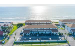 199 Florida A1A, Satellite Beach, FL 32937, Sold 12/30/21