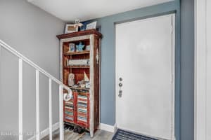 199 Florida A1A, Satellite Beach, FL 32937, Sold 12/30/21
