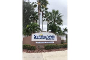 830 Luminary Cir, Melbourne, FL 32901, Sold 01/19/22