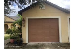 830 Luminary Cir, Melbourne, FL 32901, Sold 01/19/22