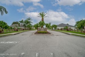 1062 Jan's Pl, Melbourne, FL 32940, Sold 02/10/22