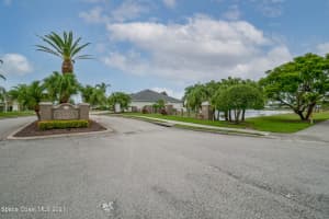 1062 Jan's Pl, Melbourne, FL 32940, Sold 02/10/22