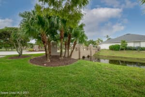 1062 Jan's Pl, Melbourne, FL 32940, Sold 02/10/22