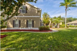 931 Maple Ridge Dr, Merritt Island, FL 32952, Sold 02/07/22