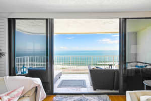 830 N Atlantic Ave, Cocoa Beach, FL 32931, Sold 02/25/22