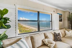 830 N Atlantic Ave, Cocoa Beach, FL 32931, Sold 02/25/22