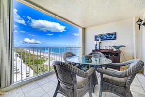 830 N Atlantic Ave, Cocoa Beach, FL 32931, Sold 02/25/22