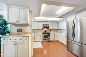 830 N Atlantic Ave, Cocoa Beach, FL 32931, Sold 02/25/22