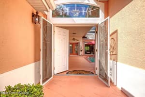 913 Palm Brook Dr, Melbourne, FL 32940, Sold 02/04/22