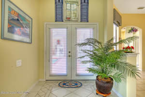 913 Palm Brook Dr, Melbourne, FL 32940, Sold 02/04/22