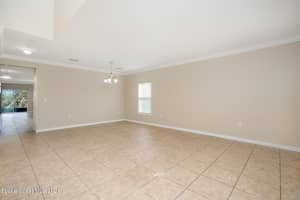 3834 Radley Dr, West Melbourne, FL 32904, Sold 03/07/22