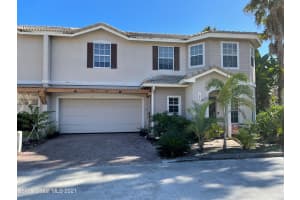 1795 Kole Pl, Melbourne, FL 32935, Sold 02/08/22