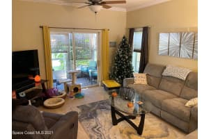 1795 Kole Pl, Melbourne, FL 32935, Sold 02/08/22