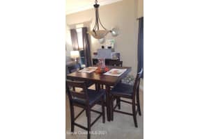 1795 Kole Pl, Melbourne, FL 32935, Sold 02/08/22