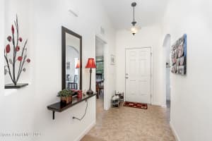 Wishing Well Cir SW, Brentwood Lakes, FL 32908, Sold 12/27/21