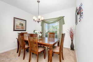 Wishing Well Cir SW, Brentwood Lakes, FL 32908, Sold 12/27/21