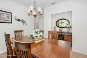 Wishing Well Cir SW, Brentwood Lakes, FL 32908, Sold 12/27/21