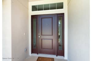 Moment St, Sharpes, FL 32926, Sold 01/31/22