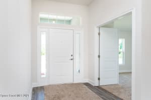 Moment St, Sharpes, FL 32926, Sold 01/31/22