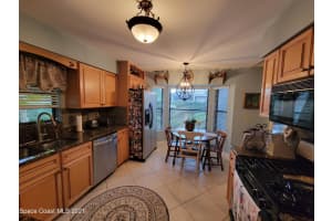 2542 Kingdom Ave, Melbourne, FL 32934, Sold 02/09/22