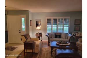 2542 Kingdom Ave, Melbourne, FL 32934, Sold 02/09/22