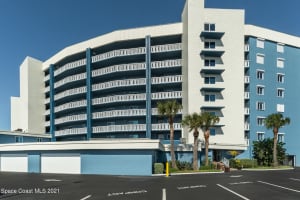 1175 Florida A1A, Satellite Beach, FL 32937, Sold 02/22/22
