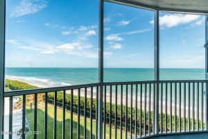 1175 Florida A1A, Satellite Beach, FL 32937, Sold 02/22/22
