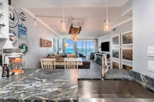 1175 Florida A1A, Satellite Beach, FL 32937, Sold 02/22/22