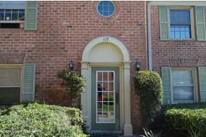 117 Georgetown Dr, Casselberry, FL 32707, Sold 12/29/21