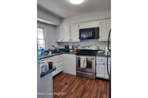117 Georgetown Dr, Casselberry, FL 32707, Sold 12/29/21