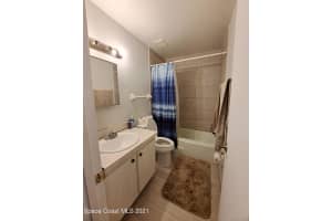 117 Georgetown Dr, Casselberry, FL 32707, Sold 12/29/21