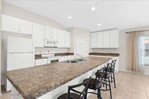 325 Dryden Cir, Cocoa, FL 32926, Sold 01/20/22