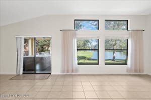 325 Dryden Cir, Cocoa, FL 32926, Sold 01/20/22