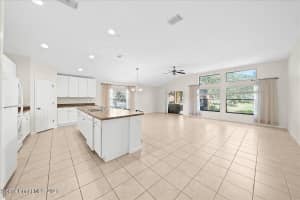 325 Dryden Cir, Cocoa, FL 32926, Sold 01/20/22