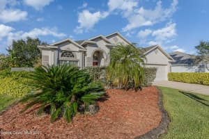 2747 Whistler St, Melbourne, FL 32904, Sold 01/21/22
