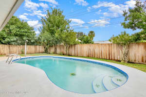 332 Apollo Dr, Satellite Beach, FL 32937, Sold 03/11/22